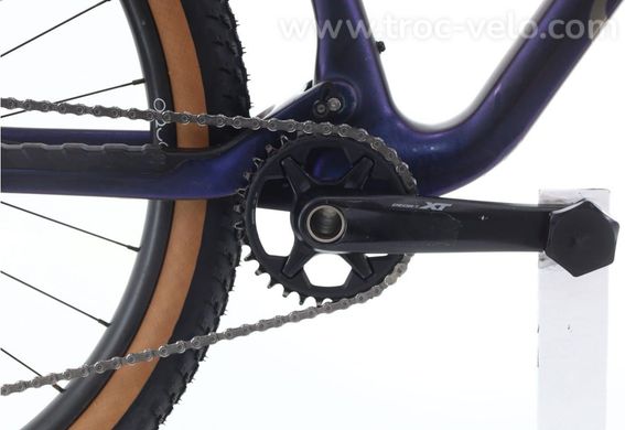 Produit Reconditionne Orbea Oiz Xt Velo Vtt Tres Bon Etat - 4