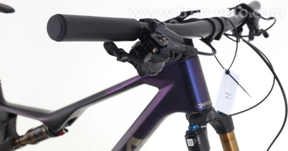 Produit Reconditionne Orbea Oiz Xt Velo Vtt Tres Bon Etat - 6
