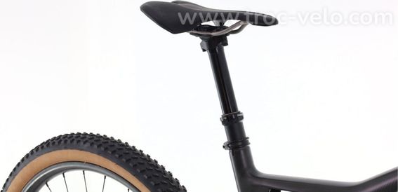 Produit Reconditionne Orbea Oiz Xt Velo Vtt Tres Bon Etat - 8