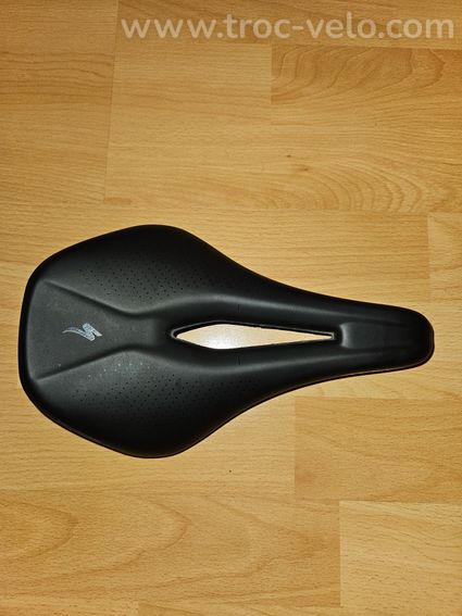 Selle Specialized Power Comp 143 mm - 3