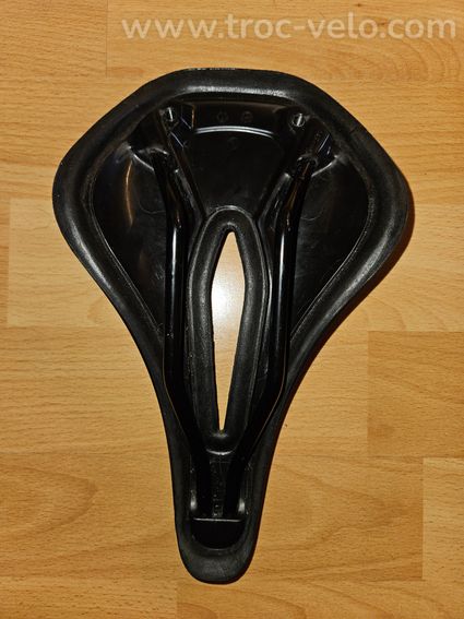 Selle Specialized Power Comp 143 mm - 4