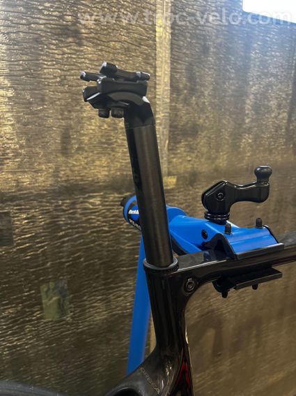 Orbea Orca cadre - 5
