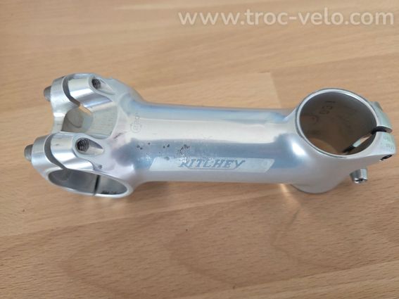 Potence Ritchey 4-Axis Classic 100mm - 2
