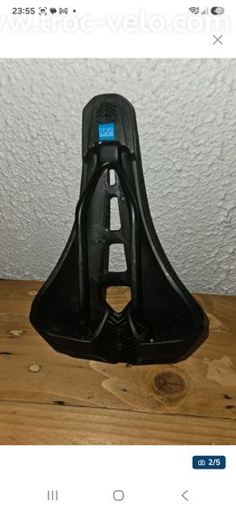 Selle pro health - 2