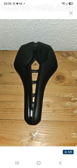 Selle pro health - 3