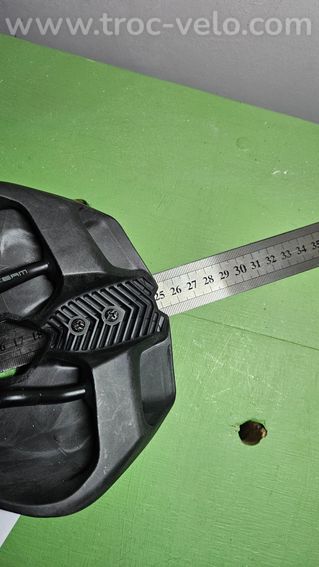 Selle pro health - 4