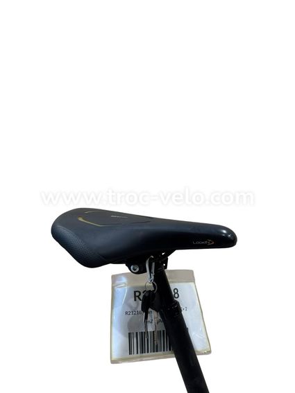 Giant DailyTour E+ 2 LDS Vélo électrique Shimano Nexus 2023 - 10