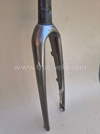 Fourche carbone Giant Contend SL / Avail SL Disc