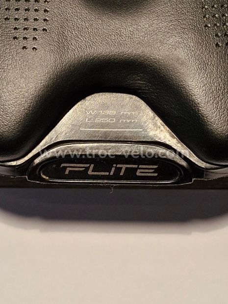 Selle Italia Flite Boost - 3