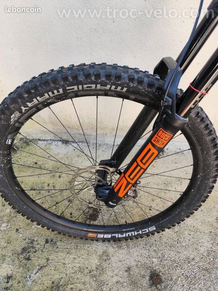 VTT cube stéréo 170 tm 29 - 4
