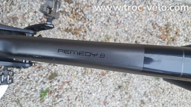 Trek Remedy 8 2018 - 6