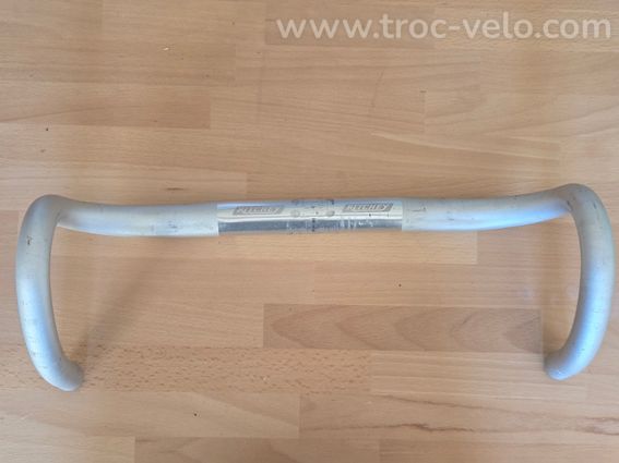 cintre Ritchey evocurve Classic 420 mm