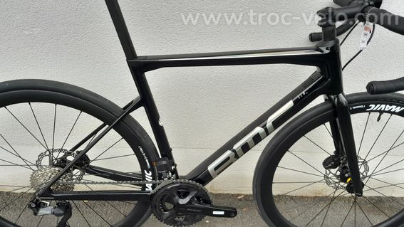 BMC SLR Taille 54 - 3