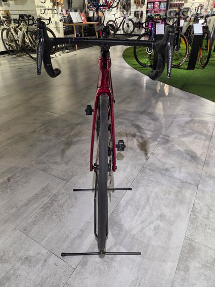 Trek Emonda SLR 7 2021 - taille 54 - 2