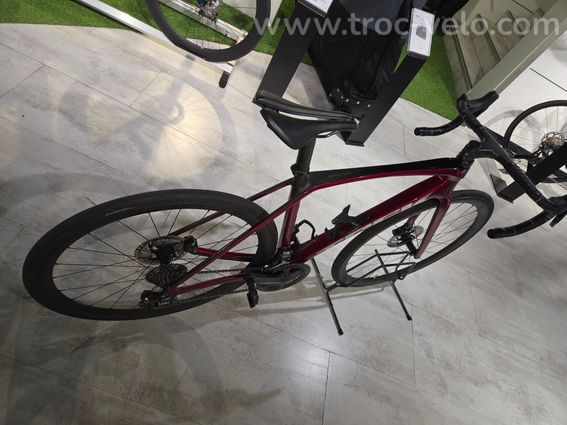Trek Emonda SLR 7 2021 - taille 54 - 3