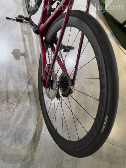 Trek Emonda SLR 7 2021 - taille 54 - 5