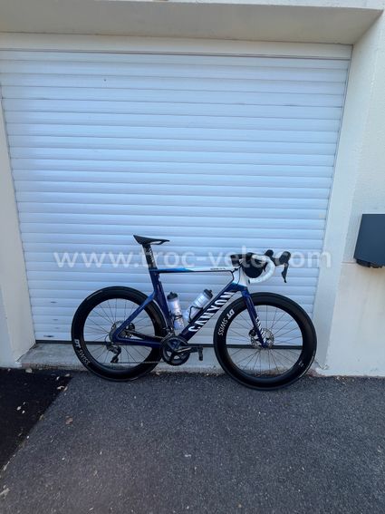 CANYON CF SL - 3