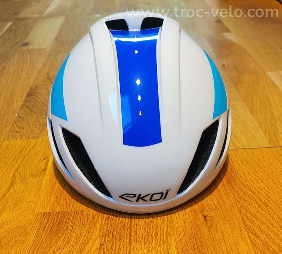Casque Ekoï AERO14 L - 2