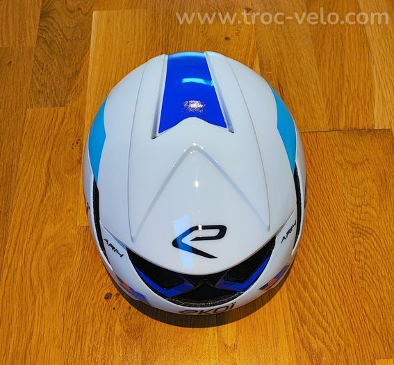 Casque Ekoï AERO14 L - 6