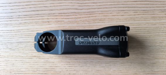 Potence Specialized 100mm