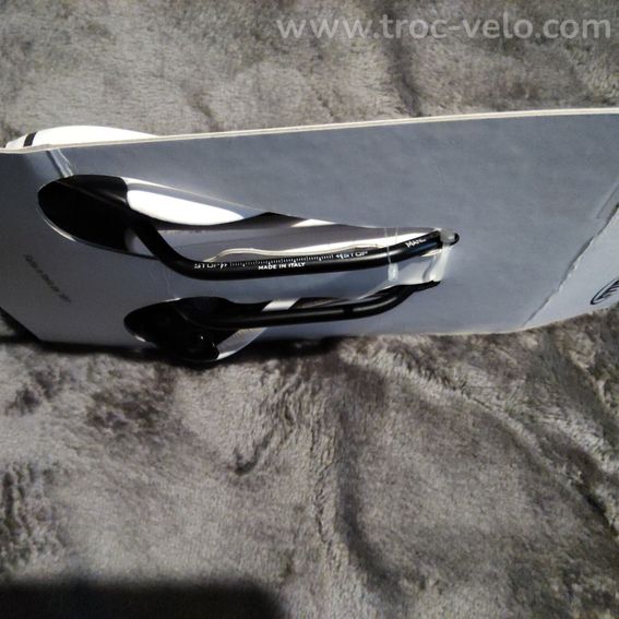 Selle Italia S3 - 3