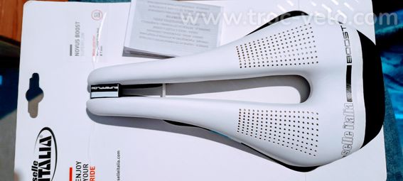 Selle Italia S3
