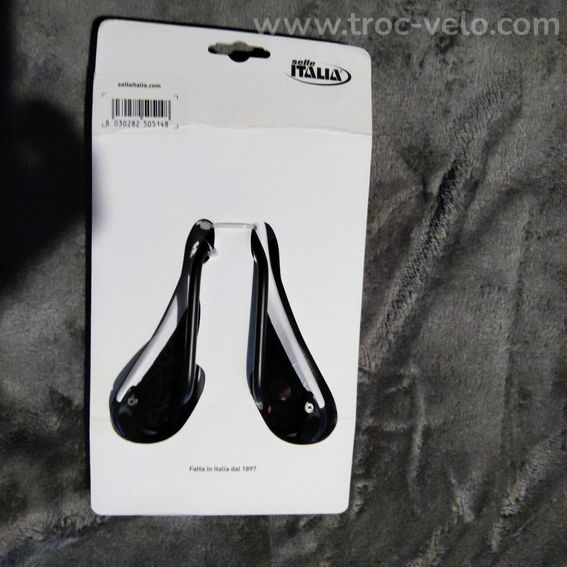 Selle Italia S3 - 4