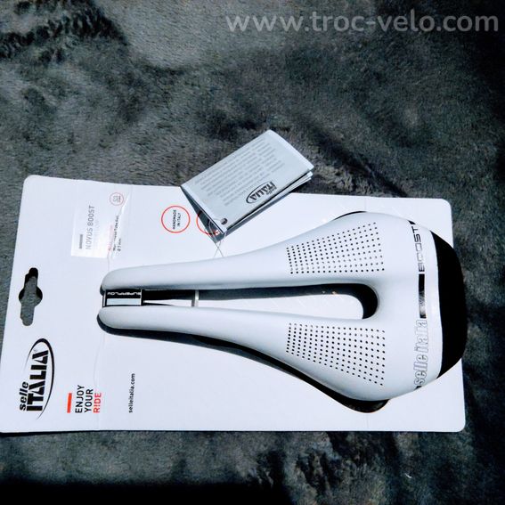 Selle Italia S3 - 2