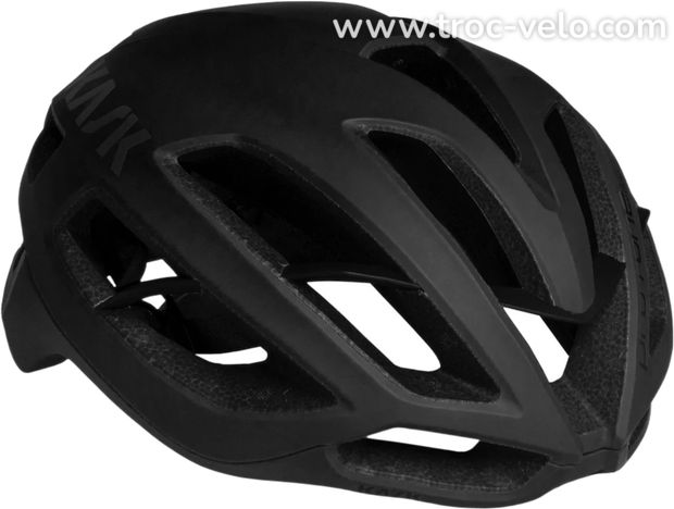 KASK Protone Icon - 1