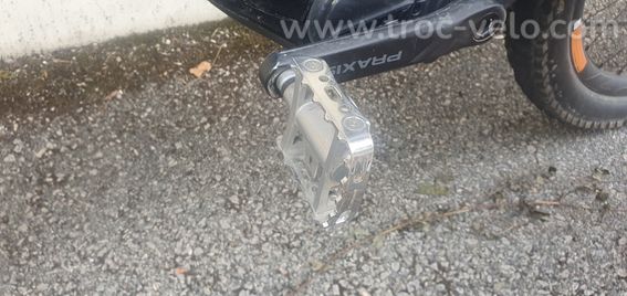 Vttae giant reign e+1 mx pro - 12