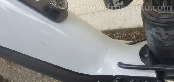 Vttae giant reign e+1 mx pro - 13