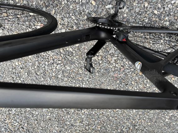 Orbea Orca M30 i Team T 53- 2024 - 5