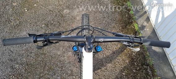Specialized Stumpjumper Comp Alloy 2023 - 5