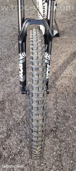 Specialized Stumpjumper Comp Alloy 2023 - 6