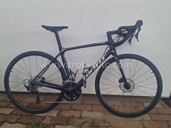 Vélo de route GIANT