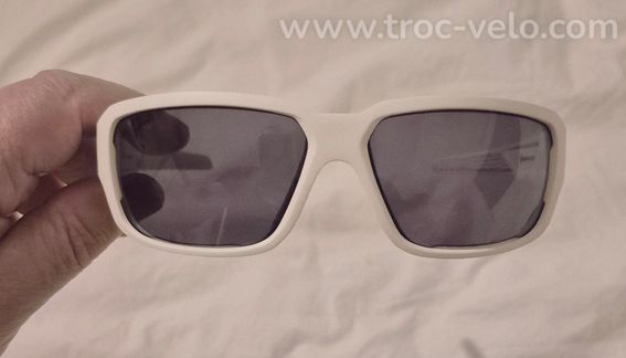 Lunette scott - 2