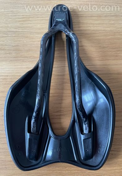 Selle Italia SLR boost superflow - 4