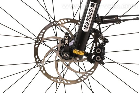 Produit Reconditionne Haibike Xduro Adventr 5 0 Velo Ville Et Loisir Bon Etat - 7