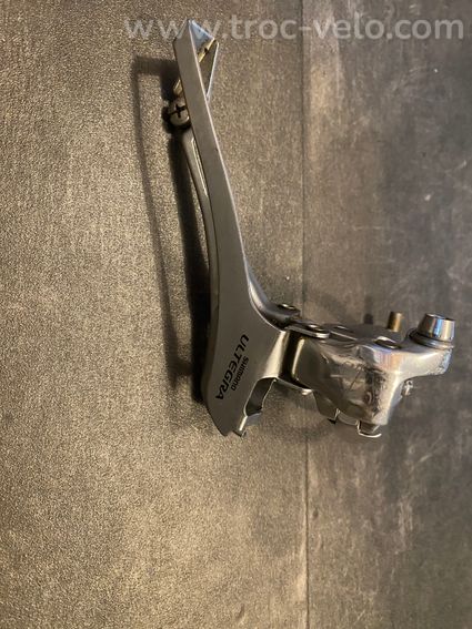 Dérailleur avant Shimano Ultegra