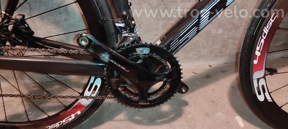 scott addict rc - 2