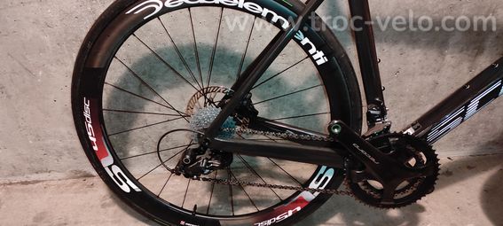 scott addict rc - 3