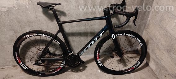 scott addict rc