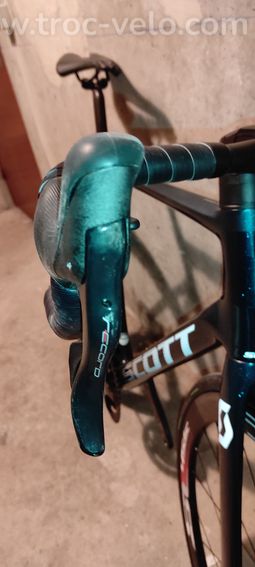 scott addict rc - 4