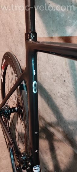 scott addict rc - 5