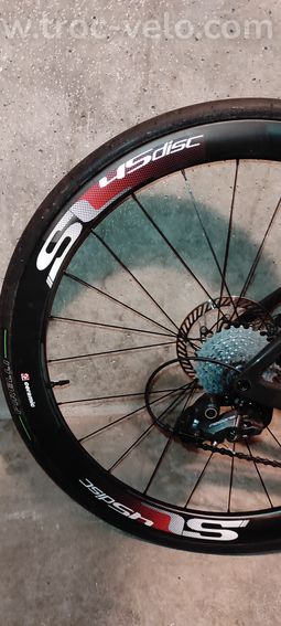 scott addict rc - 6