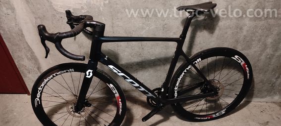 scott addict rc - 7