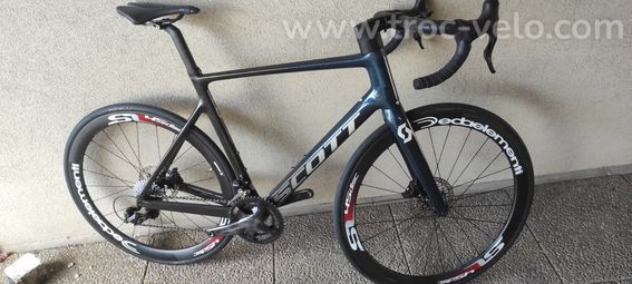 scott addict rc - 8