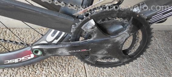 scott addict rc - 9