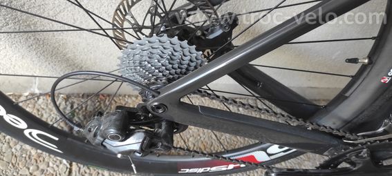scott addict rc - 10