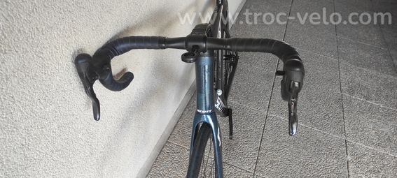 scott addict rc - 11
